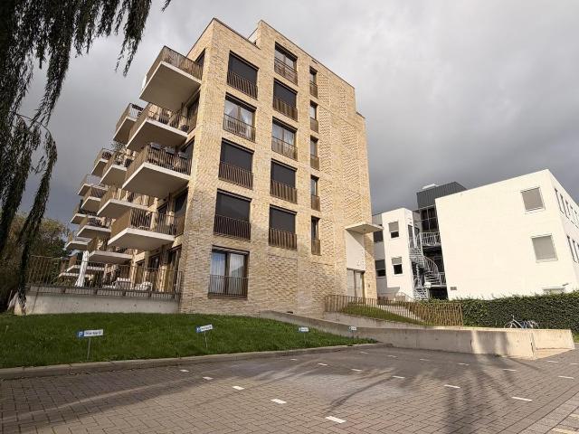 Te huur: Appartement Koningslaan 43 in Rotterdam