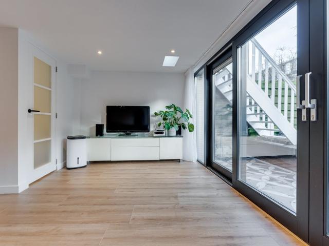 Te huur: Appartement Koningslaan 59 in Utrecht