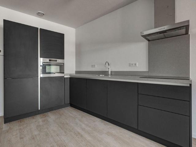 Te huur: Appartement Koningsplein 10 R in Amsterdam