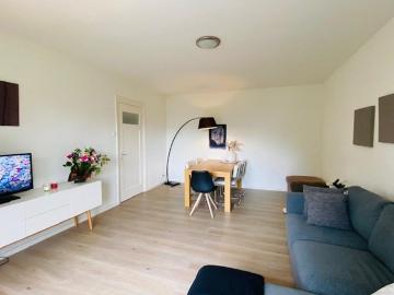 Te huur: Appartement Koningsplein 3 C in Maastricht