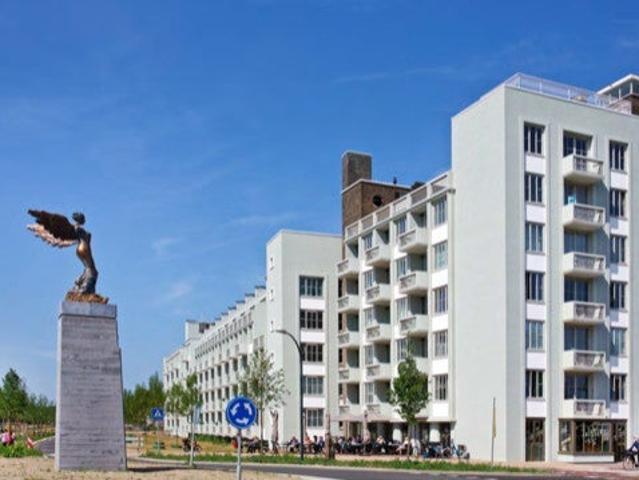 Te huur: Appartement Koningsplein flat in Maastricht