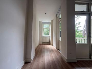 Te huur: Appartement Kostverlorenstraat 7 1 in Amsterdam