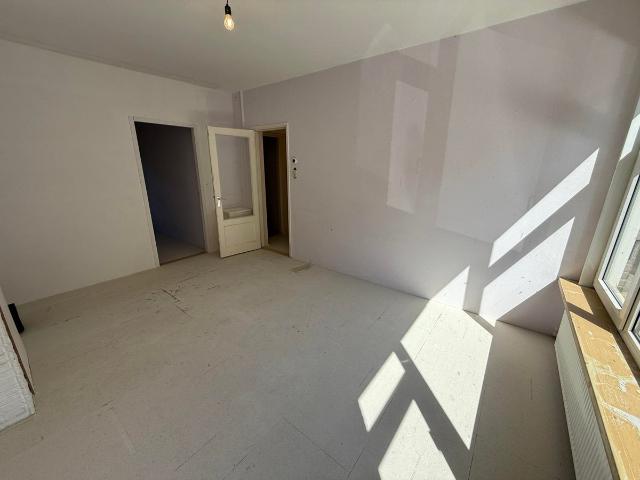 Te huur: Appartement Korhaanstraat in Rotterdam