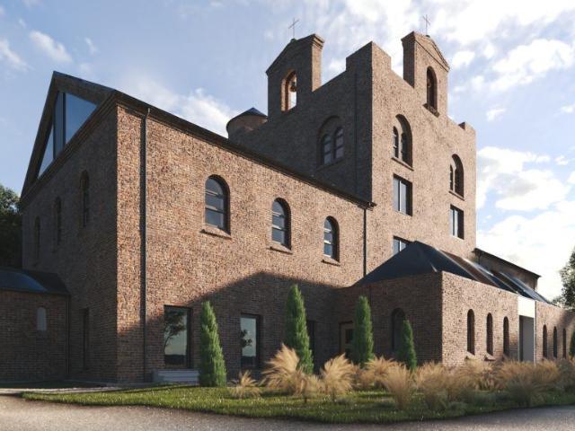 Te huur: Appartement Korianderstraat in Eindhoven