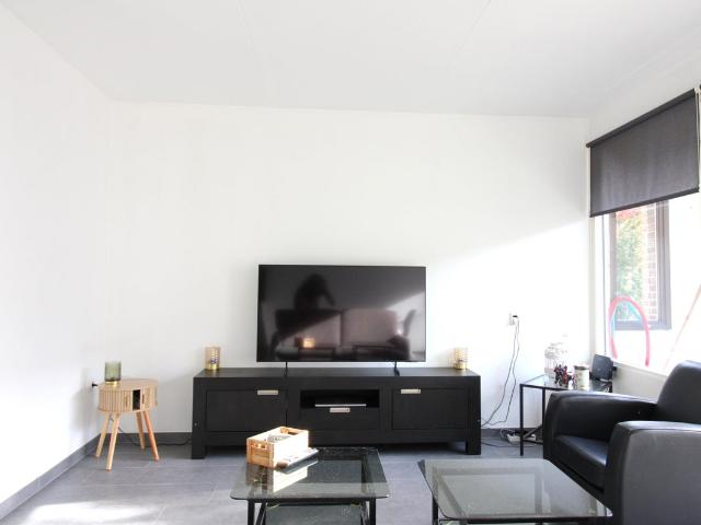 Te huur: Appartement Korte Kerkstraat in Geldrop