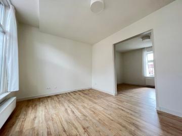 Te huur: Appartement Korte Smeestraat in Utrecht