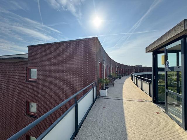 Te huur: Appartement Kortlandpad in Zoetermeer