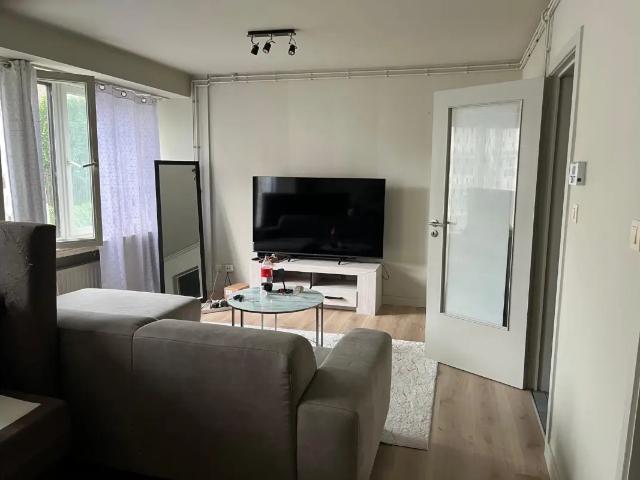 te huur Appartement Kortrijk