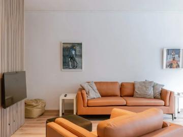 8500, Kortrijk, Courtrai, Arrondissement de Courtrai, Flandre