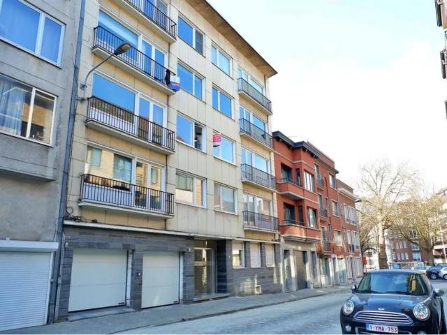 te huur Appartement Kortrijk