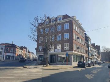 te huur Appartement Kortrijk