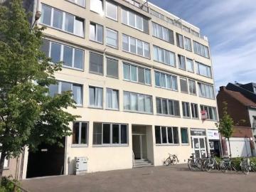 8500, Kortrijk, Courtrai, Arrondissement de Courtrai, Flandre