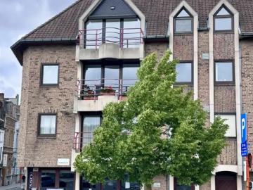te huur Appartement Kortrijk