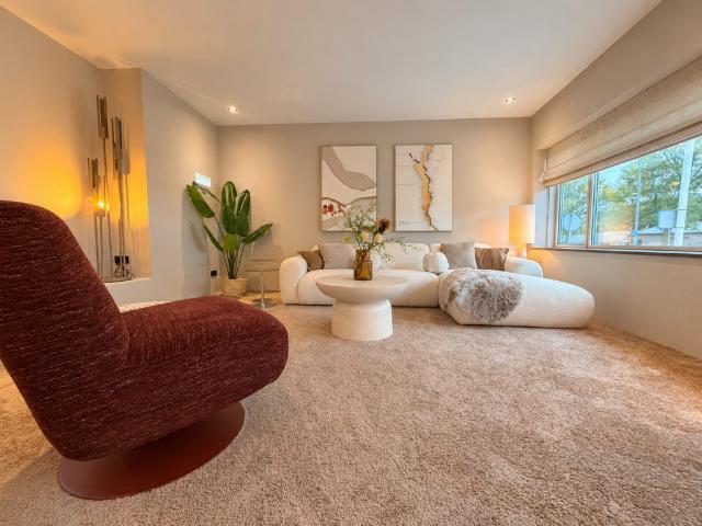 Te huur: Appartement Kralingse Plaslaan in Rotterdam