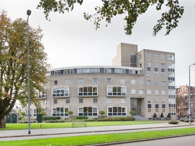 Te huur: Appartement Kralingseweg in Rotterdam