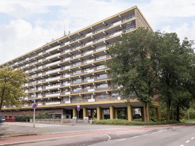 Te huur: Appartement Kringloop in Amstelveen