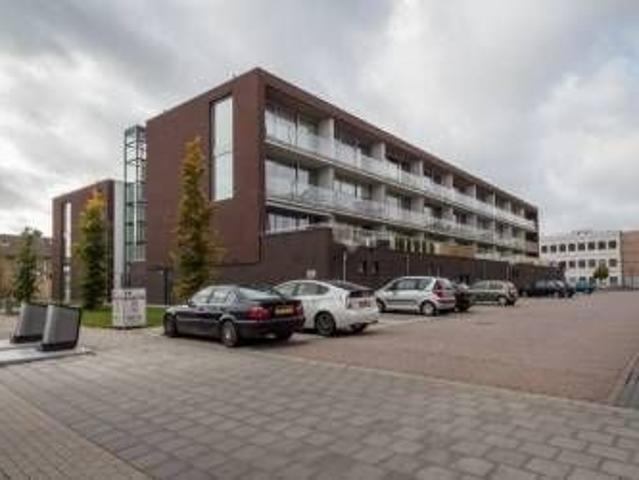 Te huur: Appartement Kromakkerweg in Eindhoven