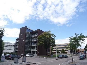 Te huur: Appartement Kromakkerweg in Eindhoven