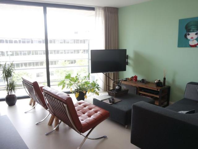 Te huur: Appartement Kromakkerweg in Eindhoven