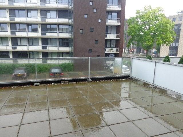 Te huur: Appartement Kromakkerweg in Eindhoven