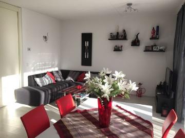 Te huur: Appartement Kromakkerweg in Eindhoven