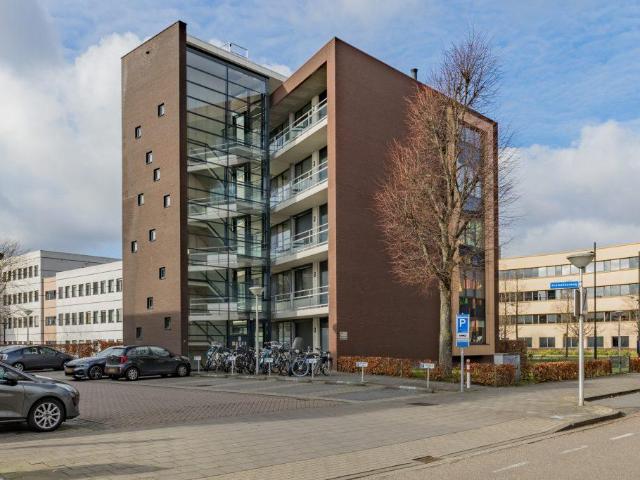 Te huur: Appartement Kromakkerweg in Eindhoven
