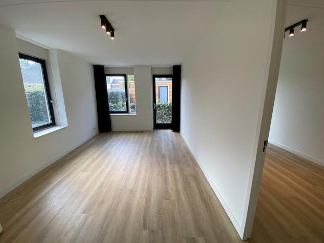Te huur: Appartement Kruidenhof 13 in Leiden
