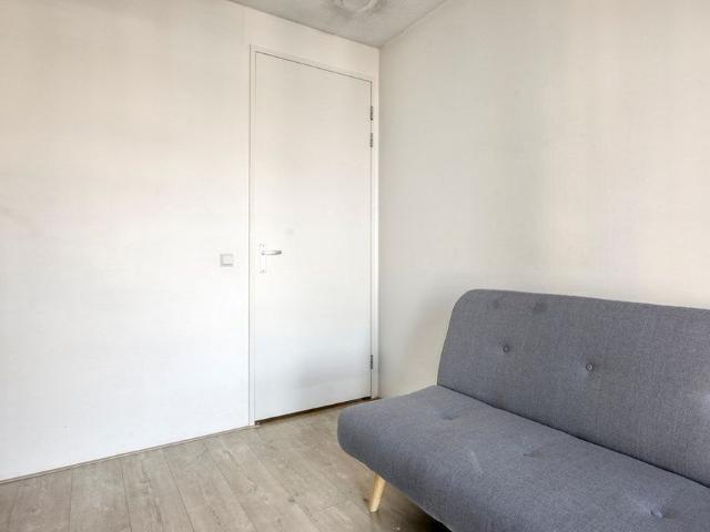 Te huur: Appartement Kruisplein 738 in Rotterdam