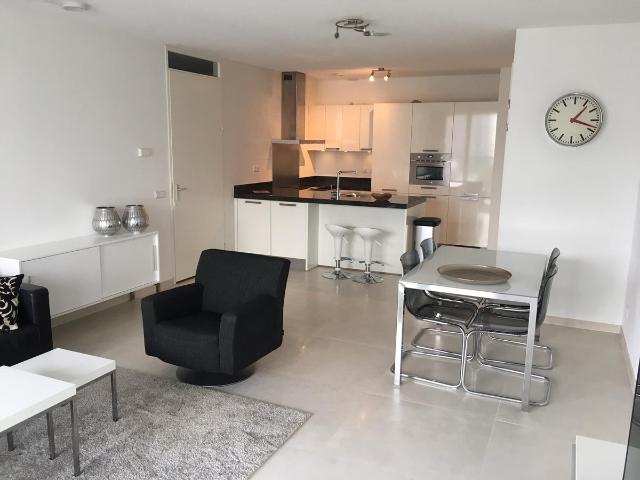 Te huur: Appartement Kruisplein in Rotterdam
