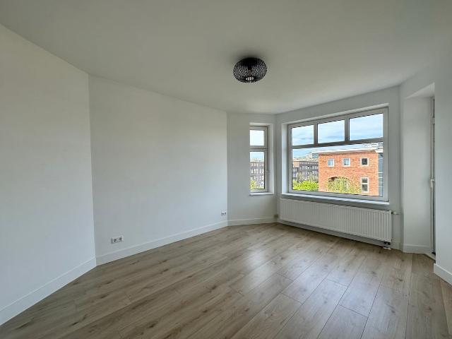 Te huur: Appartement Lucellestraat in Amsterdam
