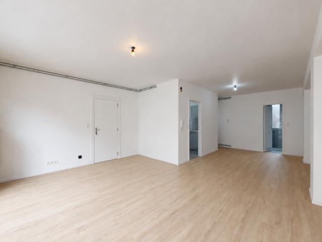 te huur Appartement Luik