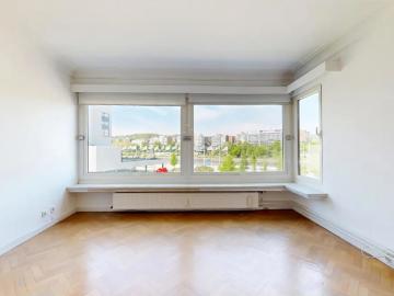 te huur Appartement Luik