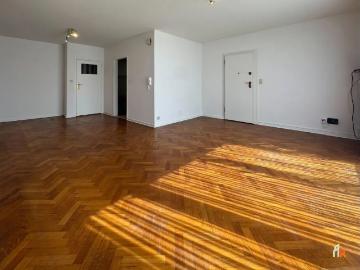 te huur Appartement Luik