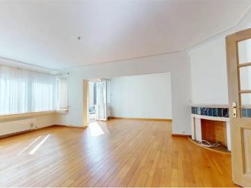te huur Appartement Luik