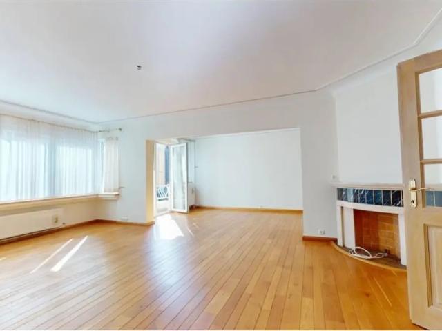 te huur Appartement Luik