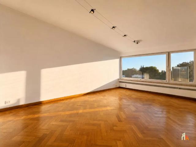 te huur Appartement Luik