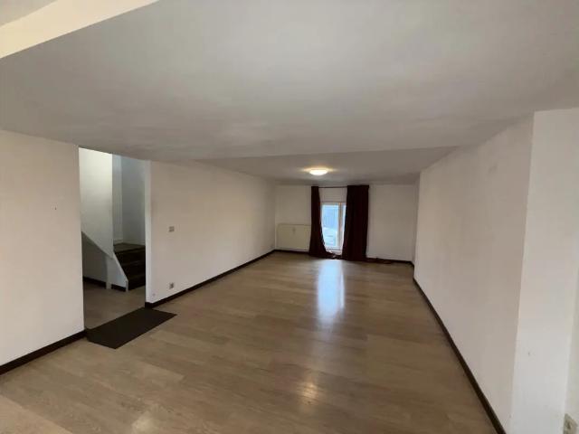 te huur Appartement Luik