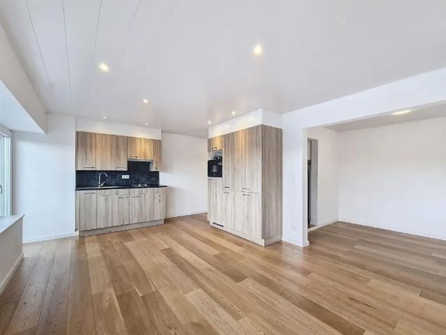 te huur Appartement Luik