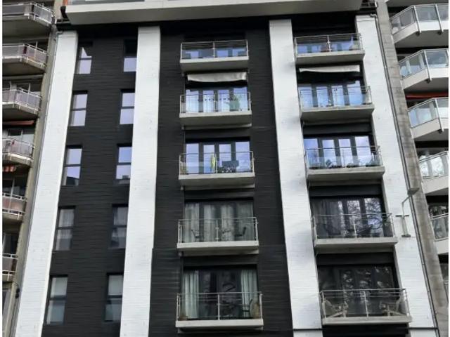te huur Appartement Luik