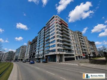 te huur Appartement Luik