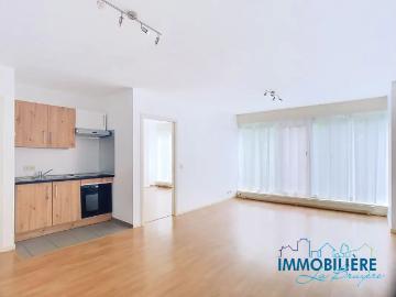 te huur Appartement Luik