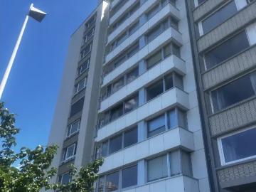 te huur Appartement Luik