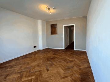 te huur Appartement Luik