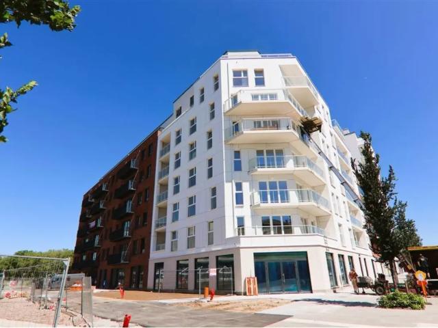 te huur Appartement Luik