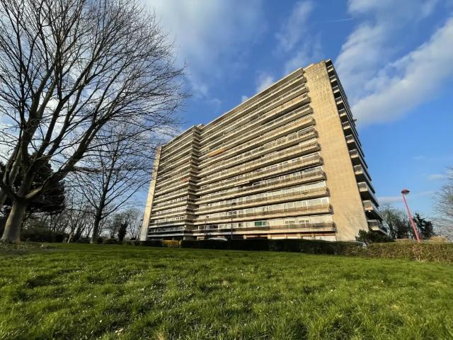 te huur Appartement Luik