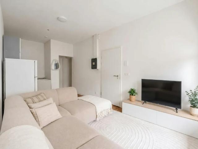 te huur Appartement Luik