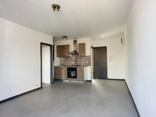 te huur Appartement Luik