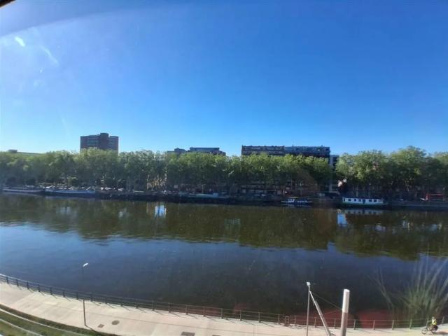 te huur Appartement Luik