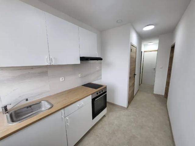 te huur Appartement Luik