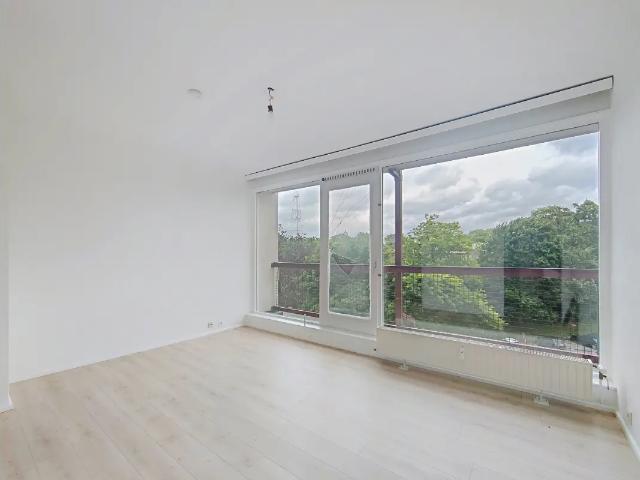 te huur Appartement Luik